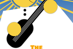 sunshine bard cover3